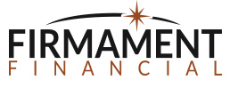 Firmament Financial Logo